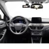 Vantrue OBD Hardwire Cable 24/7 Parking Surveillance USB-C-3