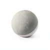 Amazon Echo Dot 5th Gen Smart Speaker with Alexa Charcoal-7