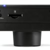Kenwood DRV A310W Dashcam Full HD GPS Wireless Motion-12
