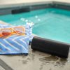 Sonos Roam 2 Portable Speaker Waterproof Bluetooth-6
