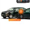 Vantrue N5 Dash Cam 4 Channel Coverage Parking Mode-6