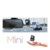 VIOFO A119 Mini 2 Dash Cam STARVIS 2 Sensor 2K 60fps-3