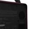 Marshall Kilburn II Bluetooth Speaker Refurbished Portable-5