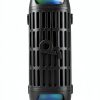 Soundcore Boom 3i Outdoor Speaker IP68 Waterproof Bluetooth-1