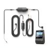 VIOFO HK6 Hardwire Kit Parking Mode Dash Cam Power Cable-3