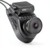 Vantrue S1 Pro Dash Cam STARVIS 2 Night Vision Parking Mode-1