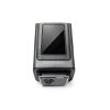 THINKWARE U3000 PRO 4K UHD Dash Cam GPS RADAR Wi Fi-8