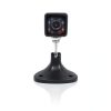 Pyle Wireless Rearview Backup Trailer Camera Waterproof-1