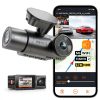 Vantrue N2X Dash Cam Front Cabin Recording Night Vision-1
