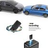 NEXPOW K02 Dash Cam 4K Front Rear Cabin GPS Car Camera-7