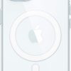 clearml
