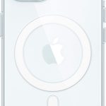 clearml