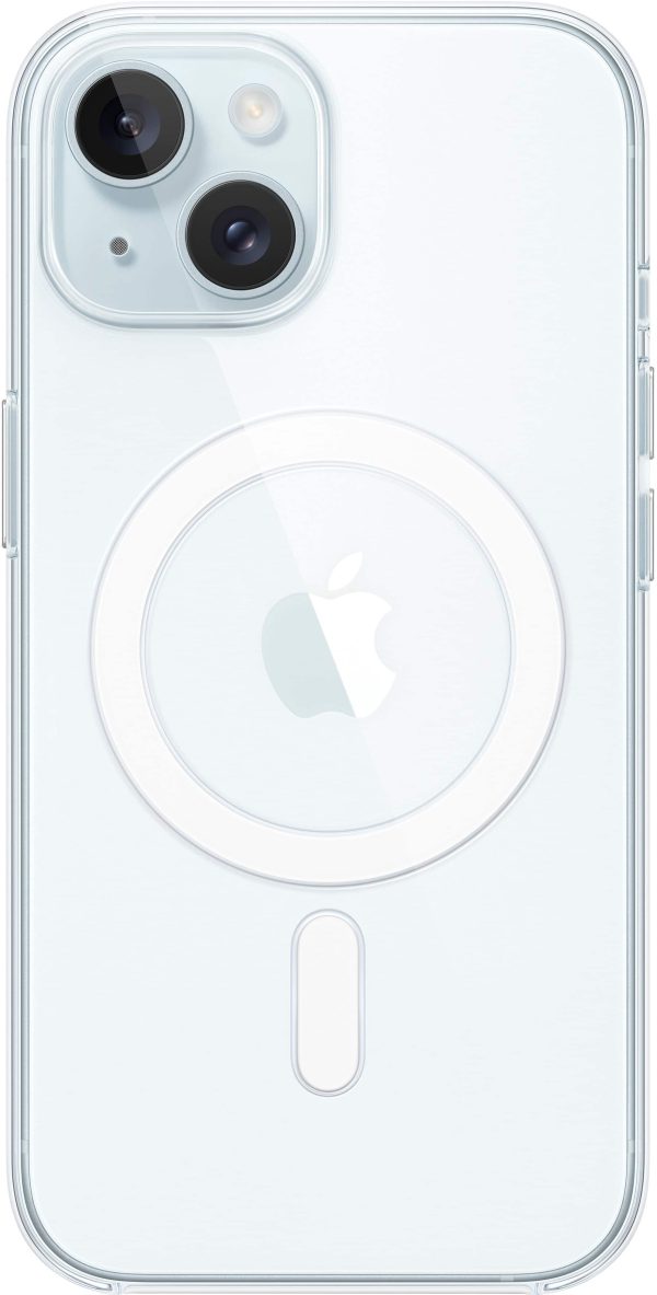 clearml