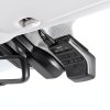 THINKWARE U3000 PRO 4K UHD Dash Cam GPS RADAR Wi Fi-6