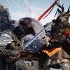 Crimson Desert Open World Action Adventure Game Pywel-3