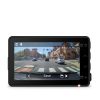 Garmin Dash Cam X110 1080p HD Video Automatic Incident-1