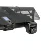 THINKWARE U3000 4K UHD Dash Cam GPS Wi Fi Radar-5