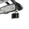 THINKWARE X800 2K Front FHD Rear Dash Cam Bundle Black-5