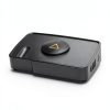 VIOFO A229 Ultra 4K Dash Cam Dual STARVIS 2 Sensors-7