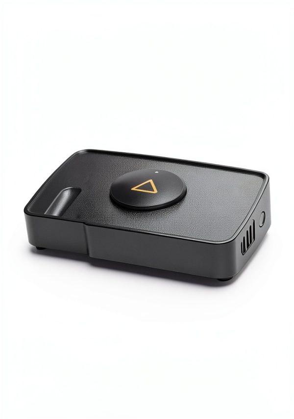 VIOFO A229 Ultra 4K Dash Cam Dual STARVIS 2 Sensors-7