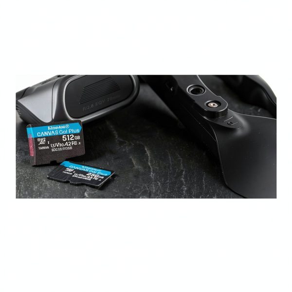 Garmin Dash Cam X210 Bundle 1440p Voice Control Car Camera-1