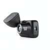Nextbase 320XR Dash Cam 1080p HD Recording Parking Mode-5