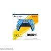 Sony DualSense Wireless Controller Limited Edition Colors-6