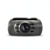 Momento M8 Dash Cam Front Rear Camera Parking Mode Wi-Fi-3