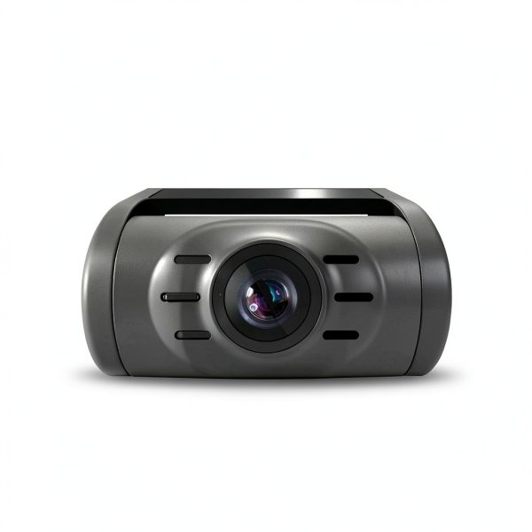 Momento M8 Dash Cam Front Rear Camera Parking Mode Wi-Fi-3