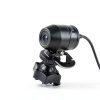 Vantrue F1 Motorcycle Dash Cam 4K Waterproof GPS Wi Fi-2