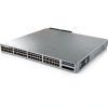 Cisco Catalyst 9300L Switch 48 Ports Security IoT Cloud-0