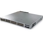 Cisco Catalyst 9300L Switch 48 Ports Security IoT Cloud-0