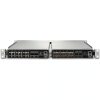 HPE SN2010M Switch 25GbE Storage Hyperconverged Data Center-3