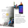 Nextbase 422GW Dash Cam Alexa Wi Fi GPS Night Vision-6