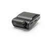 THINKWARE ARC700 4K UHD Front 2K QHD Rear Dash Cam GPS-3