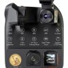 Vantrue E1 Lite Dash Cam 1080P GPS WiFi Voice Control-2