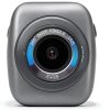 Nextbase GoPack 32GB microSDHC Card Dash Cam Bundle-3