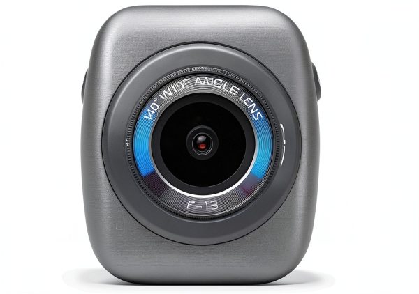 Nextbase GoPack 32GB microSDHC Card Dash Cam Bundle-3