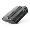 THINKWARE ARC700 4K UHD Front 2K QHD Rear Dash Cam GPS-9
