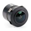 MB Quart Auxiliary Camera Kit Rear View Universal Mount-4