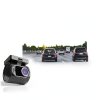 Pioneer Dash Camera 1.5K Resolution 120 Wide Angle View-6