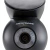 Nextbase 320XR Dash Cam Front Rear Recording GPS WiFi-2