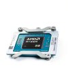 ROG Xbox Ally Gaming Handheld 7 FHD 120Hz Ryzen Z2 A-2
