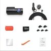 REDTIGER A1 4K Mini Dash Cam WiFi 32G Super Night Vision-6