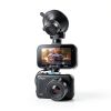 Hoco DV5 HD Dash Cam 1080P Night Vision 3 IPS Screen-10