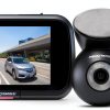 Nextbase 320XR Dash Cam Front Rear Recording GPS WiFi-4