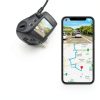 Rexing V1GW 4K Dash Cam with Wi Fi GPS Car Camera-2