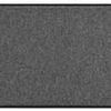 NETGEAR 8 Port Gigabit Ethernet PoE Unmanaged Switch Gray-2