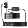 Rexing OBD Hardwire Kit Dash Cam 24/7 Parking Mode-0