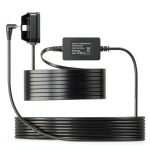 Rexing OBD Hardwire Kit Dash Cam 24/7 Parking Mode-0